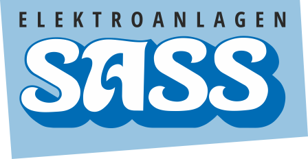 sass-logo